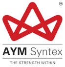 Aym Syntex