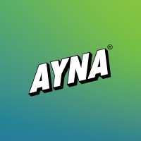 Ayna