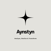 Aynstyn