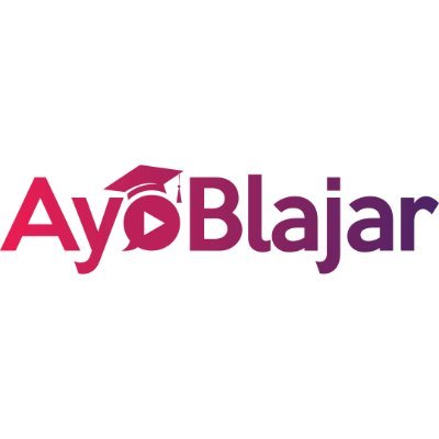 Ayoblajar