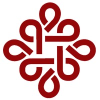 Ayoki Fabricon