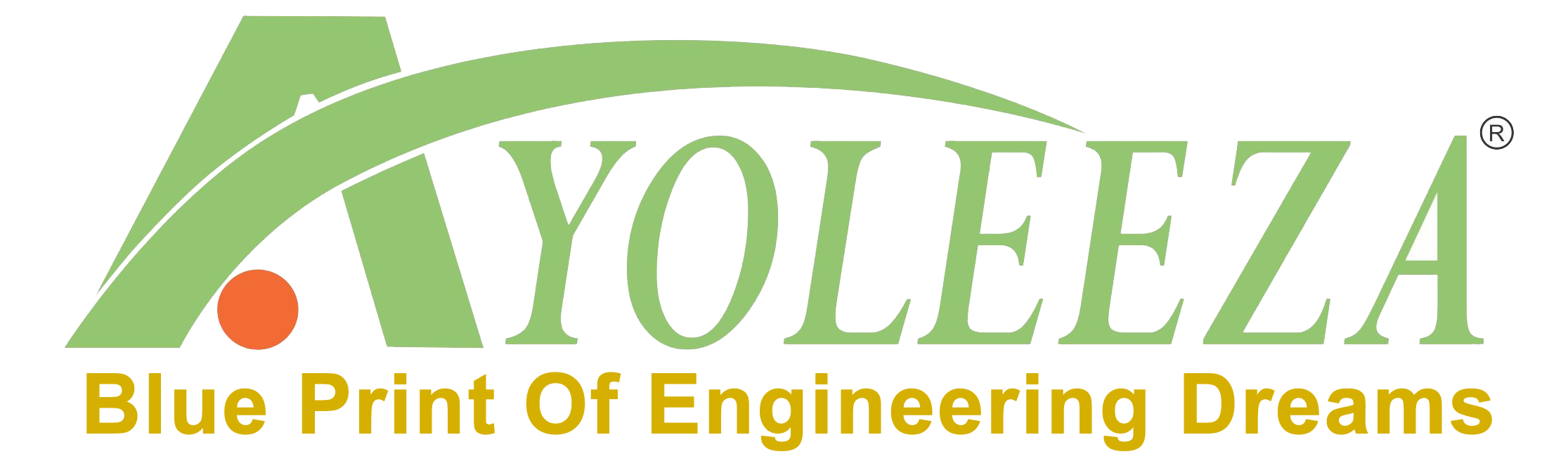 Ayoleeza Consultants