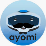 Ayomi