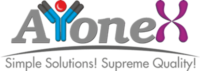 Ayonex Labs