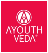 Ayouthveda