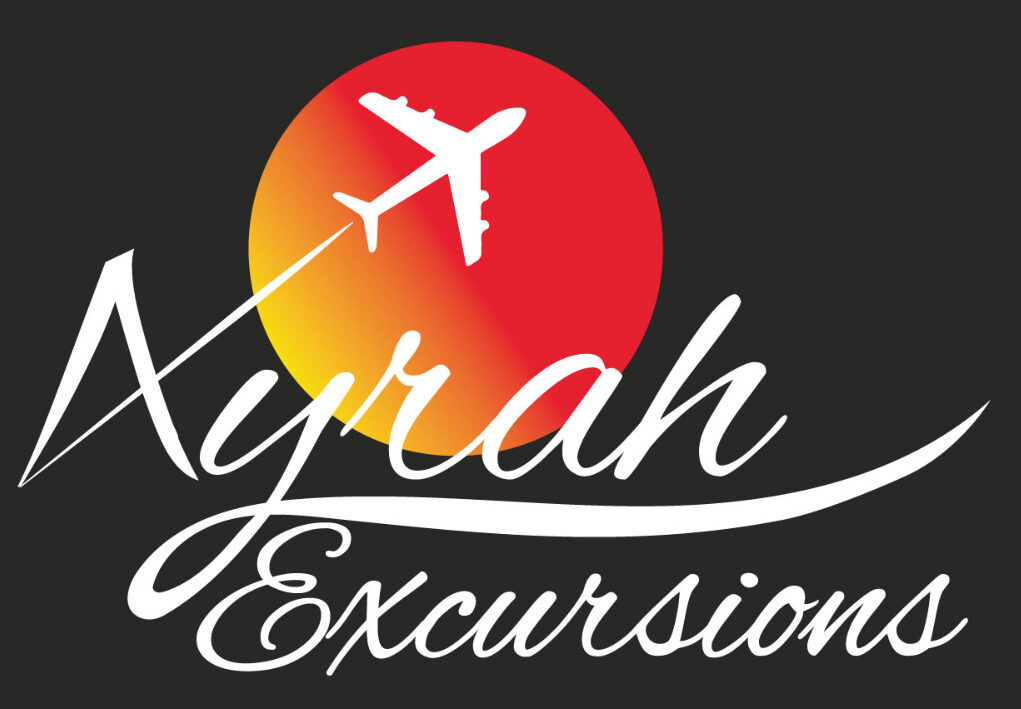 Ayrah Excursions