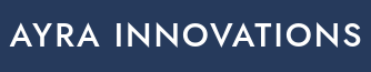 Ayra Innovations