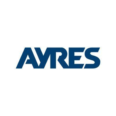 Ayresassociates