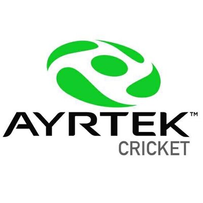 Ayrtek Cricket