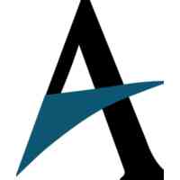 Ayrton Capital