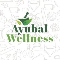 Ayubal Wellness   Ayurvedic Manufacturer Exporter & Bulk Supplier