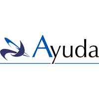 Ayuda Companies