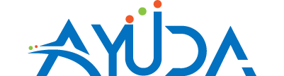 Ayuda Solutions