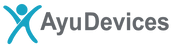 Ayu Devices