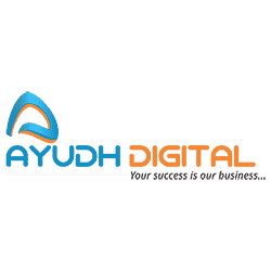 Ayudhdigital