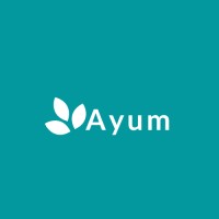 Ayum