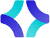 Ayu Manager Pro