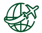 Ayuraap