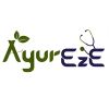 Ayureze