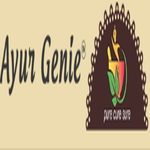Ayur Genie