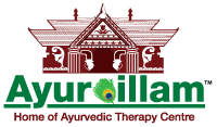 Ayurillam