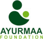 Ayurmaa