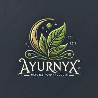 Ayurnyx Nutraceuticals