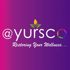 Ayursco