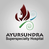 Ayursundra Superspecialty Hospital