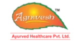 Agnivesh Ayurved Healthcare