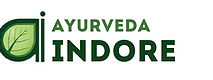 Ayurveda Indore