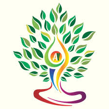 Ayurveda Yogashram