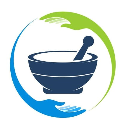 Ayurveda Cares