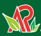 Ayurvedic Health Care