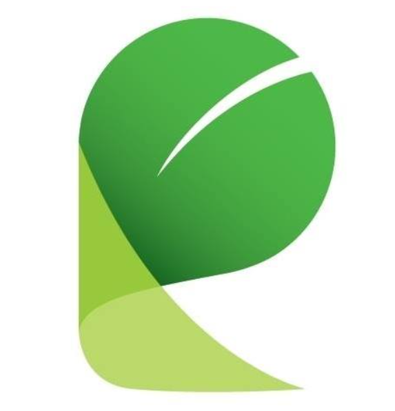 Rajah Ayurveda