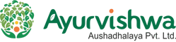 Ayurvishwa