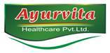 Ayurvita