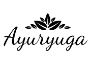Ayuryuga