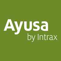 Ayusa