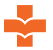 Ayush Courses