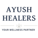Ayush Healers