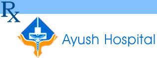 Ayush Hospitals