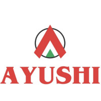 Ayushi Engineering