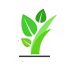 Ayush Kerala
