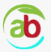 Ayushmanbhavaorganics
