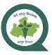Ayushqure