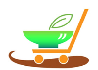 Ayush Shopping