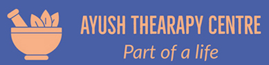 Ayush Thearapy Centre