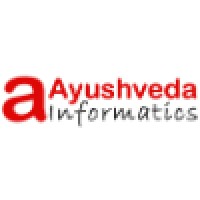 Ayushveda Informatics