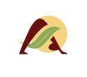 Ayushvi